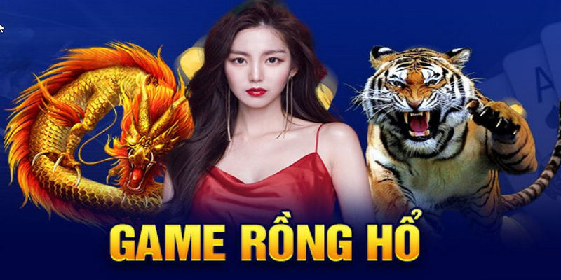 Sảnh game hấp dẫn với nhiều trò chơi đặc sắc, thú vị và cuốn hút