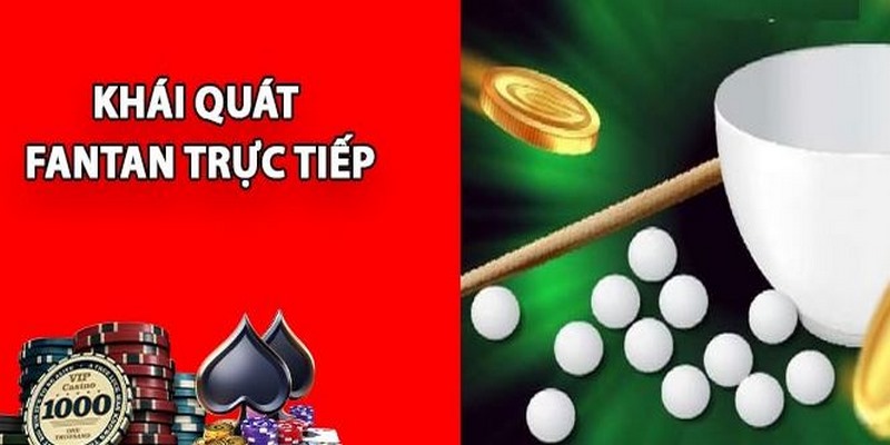 Trò chơi Casino hấp dẫn được nhiều người chơi ưa chuộng