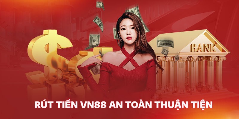 Lưu ý quan trọng dành cho thành viên mới cần ghi nhớ