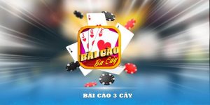 bài cào 3 cây vn88