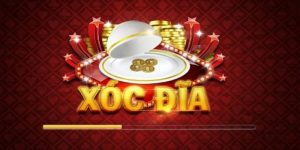 xóc đĩa trực tuyến vn88