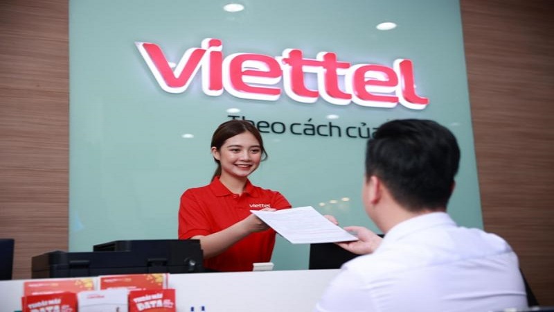 Nhà mạng Viettel có thể chặn link truy cập vào nhà cái VN88